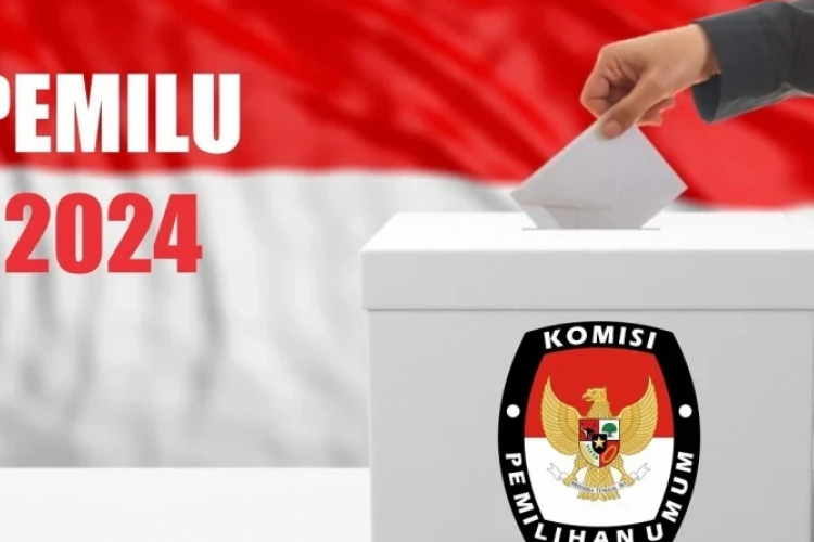 Link Unduh Apk Sirekap Pemilu 2024, Sebuah Aplikasi Dari Pemerintah Guna Mengetahui Rekapitulasi Suara yang Transparan