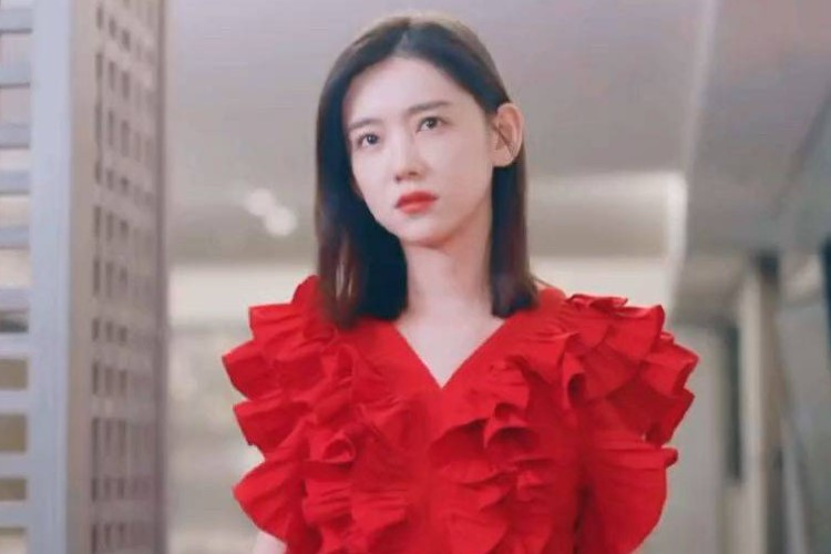 Link Nonton Drama China Revenge Episode 18-19 Sub Indo, Niat Balas Dendam Malah Ketemu Cinta Sejati