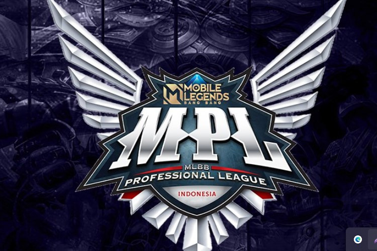 Jadwal MPL ID S13 Tahun 2024 Mulai 8 -19 Mei 2024 Dibuka Dengan Battle Epik DEWA United vs Rebellion Esports