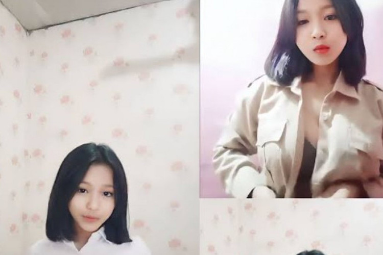 Link Video Rara Nadifa Doodstream Asli Durasi Full No Sensor, Hot Banget Download Versi HD Disini !