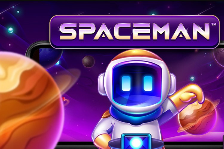 Link Download Spaceman Pragmatic Play Hack APK 2024 Dijamin Nggak Akan Boncos Deh 