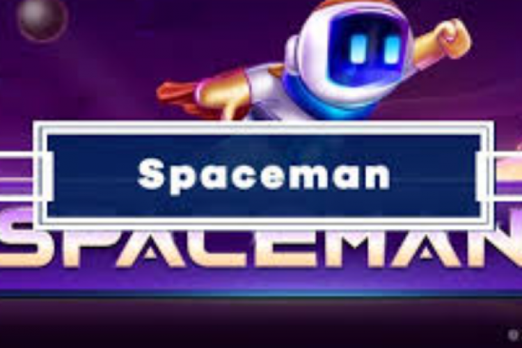 Download Cheat Bot Spaceman Premium Versi 2024, Prediksi Kemenangan Slot Jadi Makin Nyata!