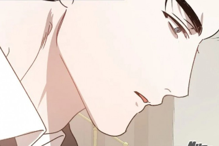 Link Baca Manhwa Did It Work Chapter 40 Bahasa Indonesia, Gayoon Lagi-lagi Hanya Bisa Pasrah