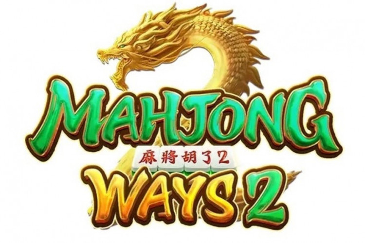 Jam Gacor dan Trik Jitu Main Mahjong Ways 2 Hari Ini 21-22 Februari 2024, Menangkan Jackpot Auto Full Senyum!