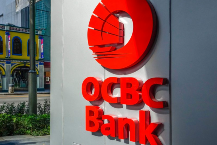 Cara Cek Status Pinjaman di OCBC NISP 2024, Dana Cepat Cair Hingga Rp200 Juta