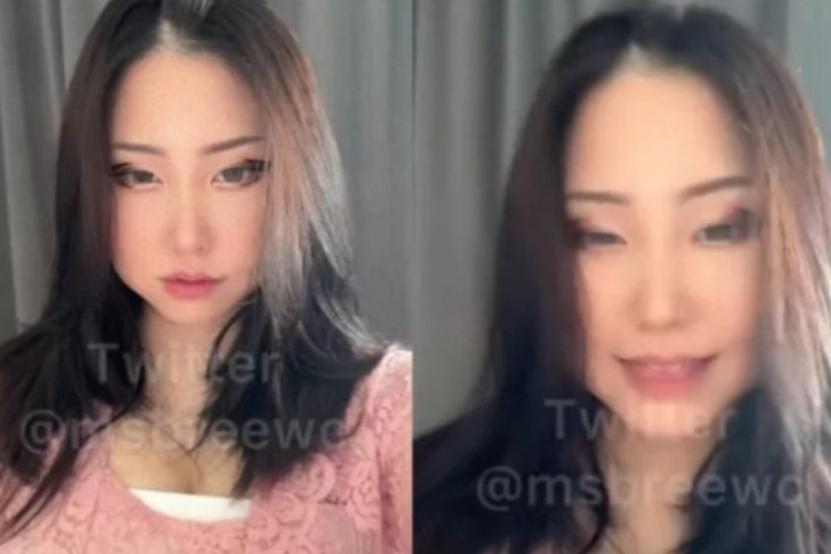 Siapa Ms Brew yang Viral di Tiktok dan Twitter Netizen Indo, Lagi-Lagi Masalah Pemersatu Bangsa