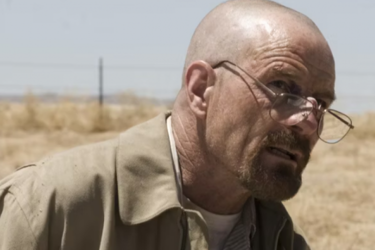 Breaking Bad 2 Date de Sortie et 2024, Viens avec une histoire plus fraîche !