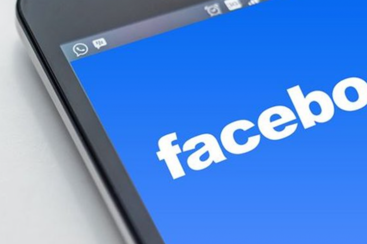 Cara Menghapus Akun FB yang di Hack, Ampuh Banget! Kelola Data Pribadi Agar Tidak Bocor