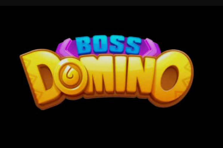 Download Boss Domino APK + X8 Speeder Lengkap Semua Versi Unlimited Money, Dapatkan Koin Emas Tanpa Batas