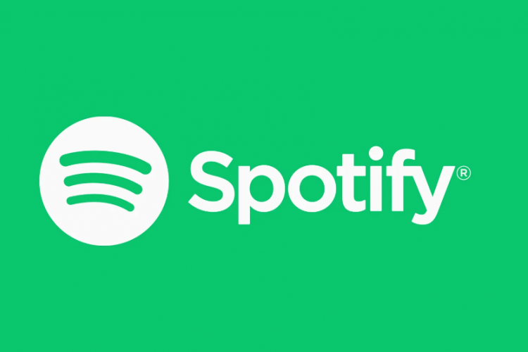 Télécharger Spotify Premium MOD APK Latest 2024, Unlocked All Songs Free pour Android et iOS