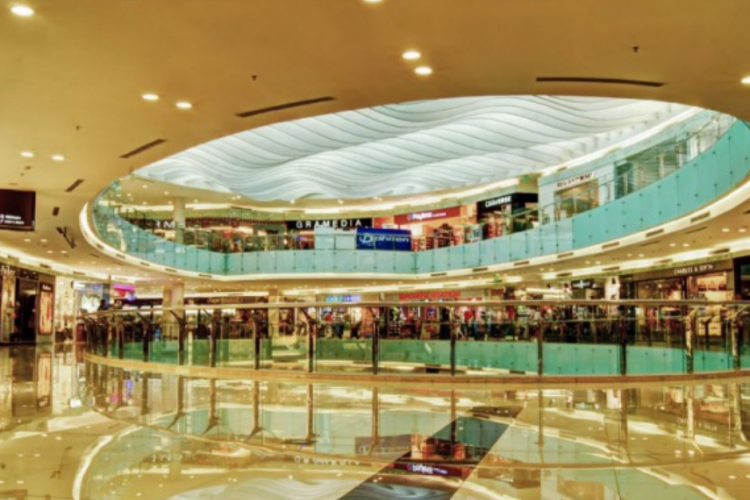 Event Mall Surabaya Januari 2024, Ada Training Hingga Fun Bazaar, Langsung Kontak Nomor Disini!