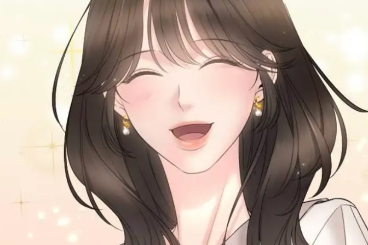 Soomin Tolak Cinta Taeha Lagi! Baca Manhwa My Younger Boss Chapter 19 Bahasa Indonesia 