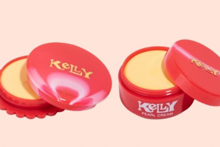 Apakah Krim Kelly Berbahaya Untuk Kulit? Bikin Wajah Cepat Glowing Ternyata Ini Faktanya!