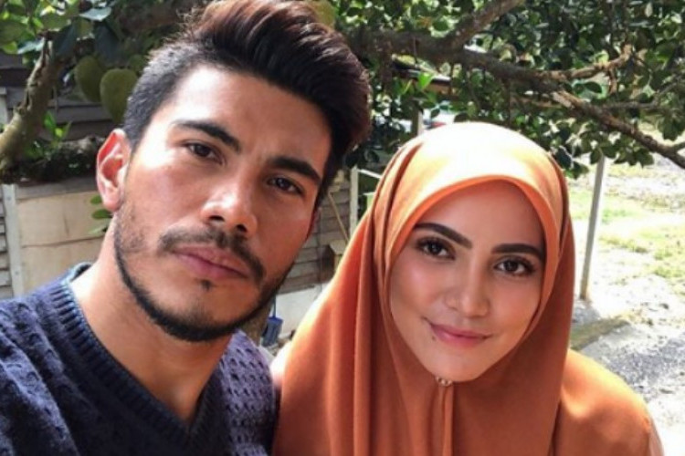 Sinopsis Drama Malaysia Setelah Cinta Itu Pergi (2019), Pernikahan yang Diuji dengan Berbagai Rintangan