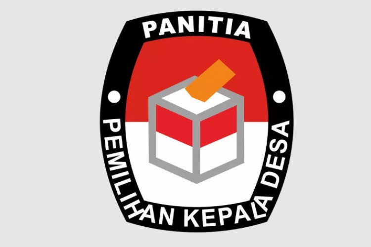 Prosedur Pemilihan Kepala Desa yang Tepat: Aturan, Persyaratan, dan Mekanisme