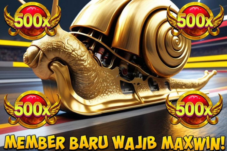 Download Turbo X500 Mod APK v1.1 Terbaru 2024 Untuk Android, Pasti Gacor! Bikin Untung Hingga Maxwin