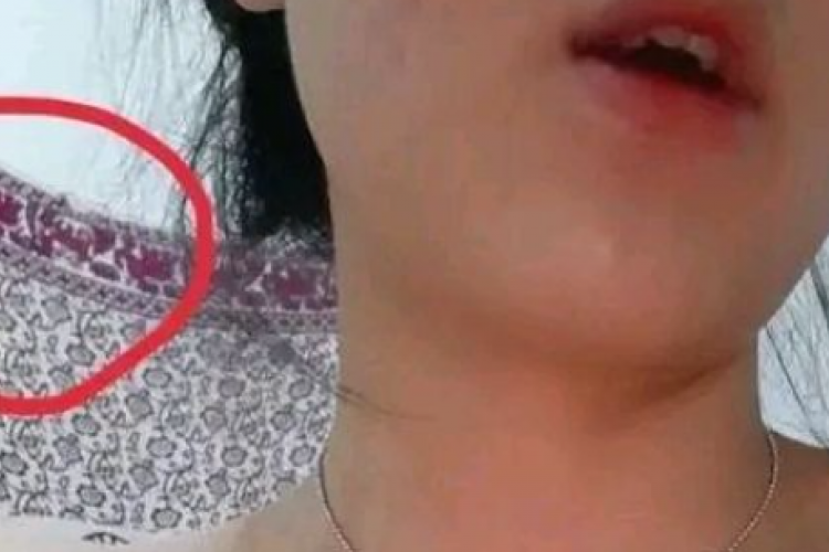 VIRAL! Link Video dan Foto Kayes Onic No Sensor Durasi 2 Menit Lengkap, Bisa di Cek Real atau Fake nya