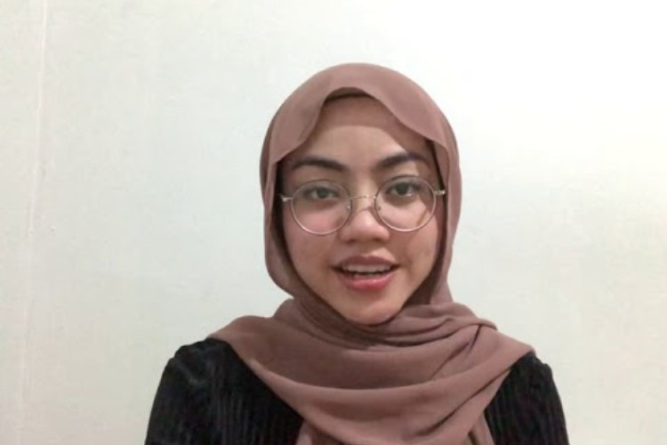 Video Dayana Afiqah Viral Full Tanpa Cut, Rekaman Pribadi Bocor Samapi Jadi Trending di X 