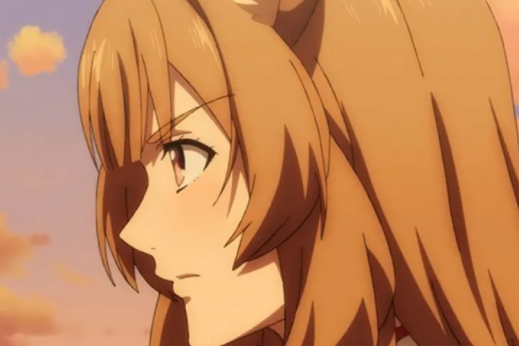 The Rising of the Shield Hero La saison 4 annoncée Date de Sortie, L'histoire devient de plus en plus passionnante !