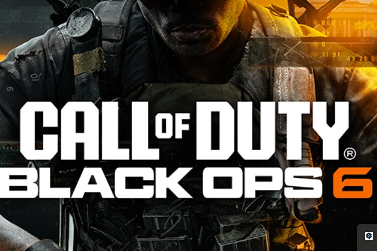 Lien Telecharger Call of Duty: Black Ops 6 Beta Early Acces Des Jeux Amusants Qui Deviennent Viraux Sur L'internet