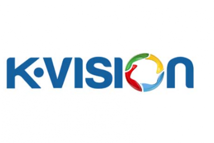 No WA (WhatsApp) K-Vision Terbaru 2024 yang Masih Aktif, Untuk Pembelian Paket Hingga Layanan Lainnya