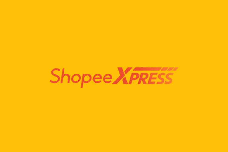 Daftar Nomor WA Shopee Express Seluruh Indonesia Terbaru 2024, Hubungi Jasa Antar Untuk Ketahui Kondisi Paket