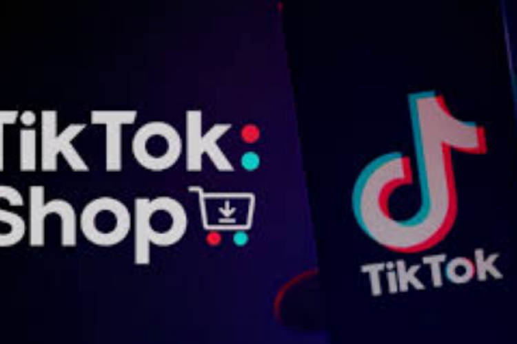 Kode Voucher TikTok Juli - Agustus 2024 dan Cara Klaimnya Paling Mudah, Update Biar Nggak Kudet!