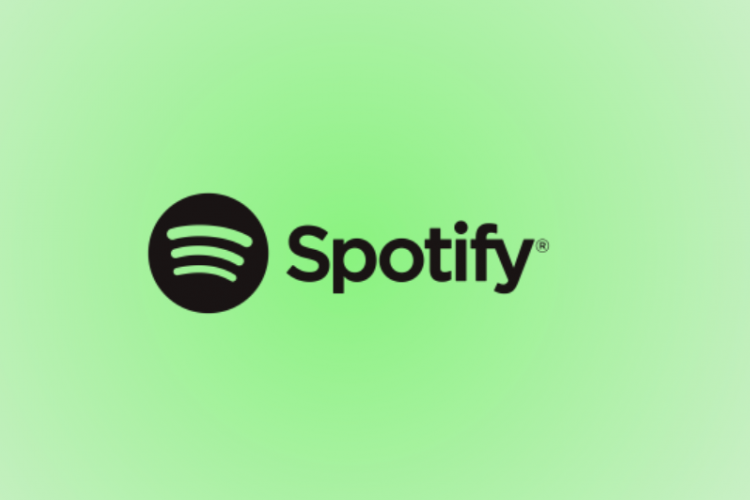 [Free] Download Spotify Premium MOD APK Terbaru 2024, Nikmati Musik Favorit Tanpa Batas dan Gratis