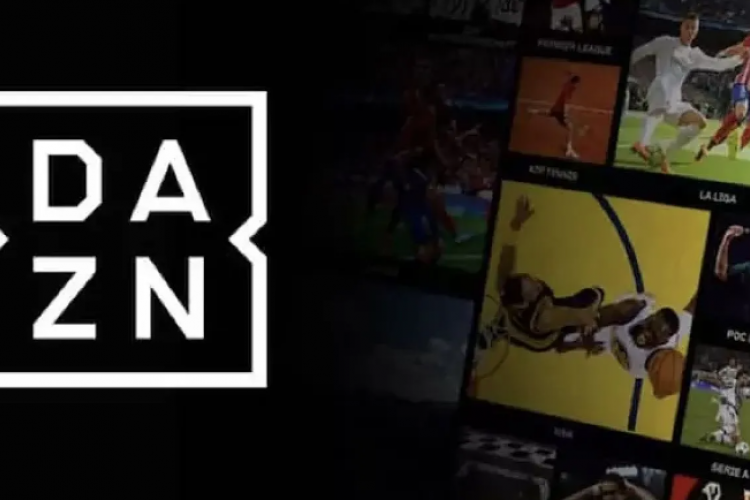 Comment regarder DAZN en France ? Consultez le tutoriel complet ici !