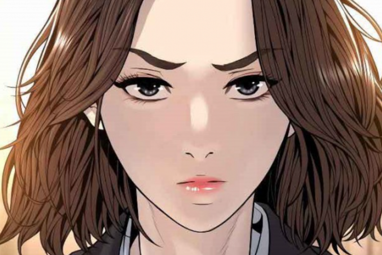 RAW Baca Manhwa Juvenile Offender Chapter 45 Bahasa Indonesia, Kece Badai! Lee Yoonsung Siap Sapu Aliansi Musuh