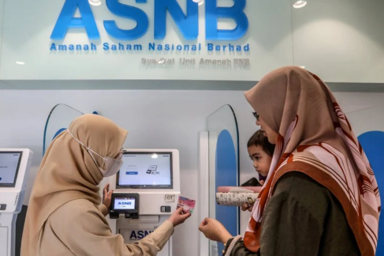 Tarikh Pengumuman Kadar Bonus Dividen ASB 2024/2025 dan Estimasi Rekor Per Tahunnya