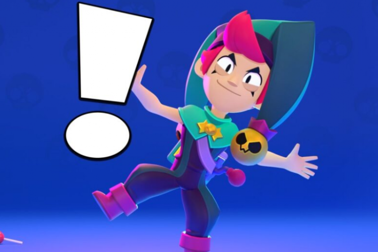 Quelle est la durée d'une pause de maintenance à Brawl Stars ? c'est la durée !