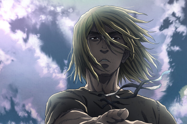 Link Nonton Vinland Saga Season 2 Episode 25 Sub Indo, Bagaimana Kelanjutan Kisah Thorfinn?