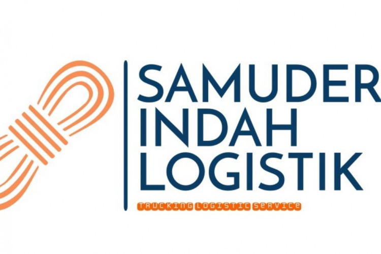 PT Samudera Indah Logistik Maret 2024 Loker, Para Job Seeker Harus Update Info Terbarunya!