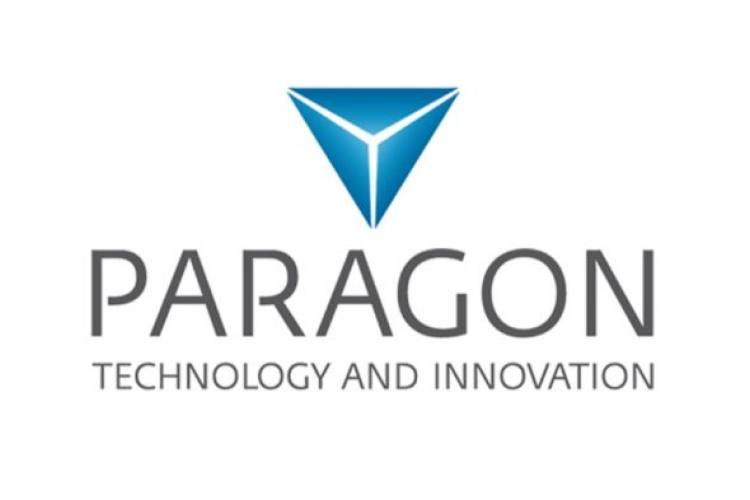 Lowongan Kerja PT Paragon Technology and Innovation Juli 2024, Yuk Lamar Sekarang!