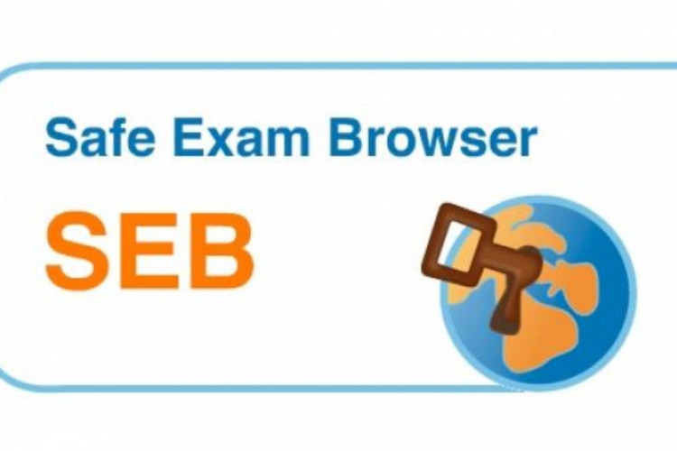 Cara Download Safe Exam Browser Mod Tes BUMN 2024, Akses Kunci Jawaban Lebih Mudah!
