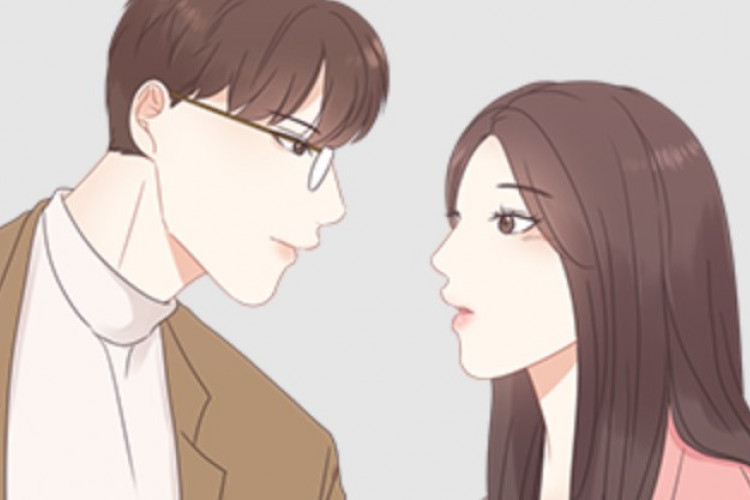 Link Baca Webtoon The Editors Full Chapter Bahasa Indonesia, Jangan Ketinggalan Episode Terbaru!