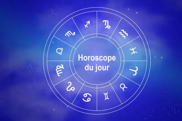 Horoscope Gratuit Pour le 19 Juin 2024 Exprimez vos émotions ! Mercure entre en Cancer