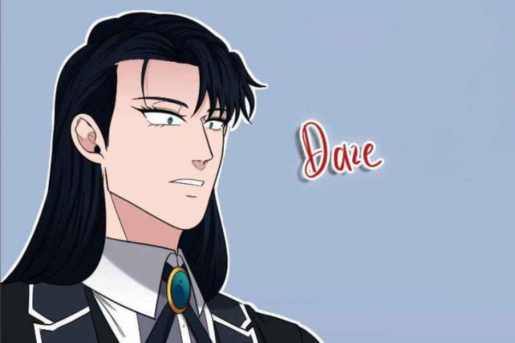 Baca RAW The Duke Wants to Have an Heir Season 2 Chapter 26 Bahasa Indonesia, Penemuan Duke Valentine di Hutan!