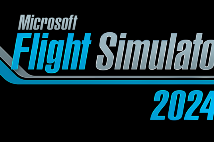 Flight Simulator 2024 Buatan Microsoft Segera Rilis, Game Simulasi