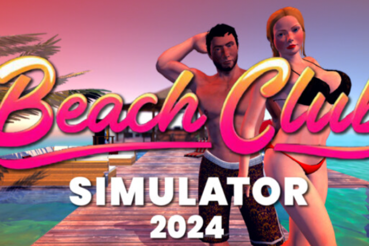 Beach Club Simulator Codes Terbaru 2024 dan Cara Redeemnya, Game Simulasi Bisnis Pantai Viral