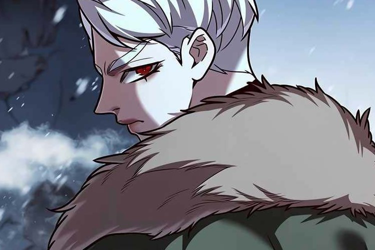 Seru Banget! Spoiler Manhwa Eleceed Chapter 251 Jiwoo Hampir Kalah di Laga Gara-Gara Permainan Kotor Seseorang 