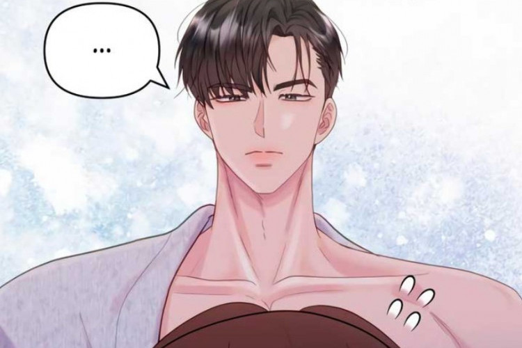 Lien le Manhwa Comment Dompter Une Bête Chapitre 34 VF Scans, Le charme de Jin Tae est irrésistible !