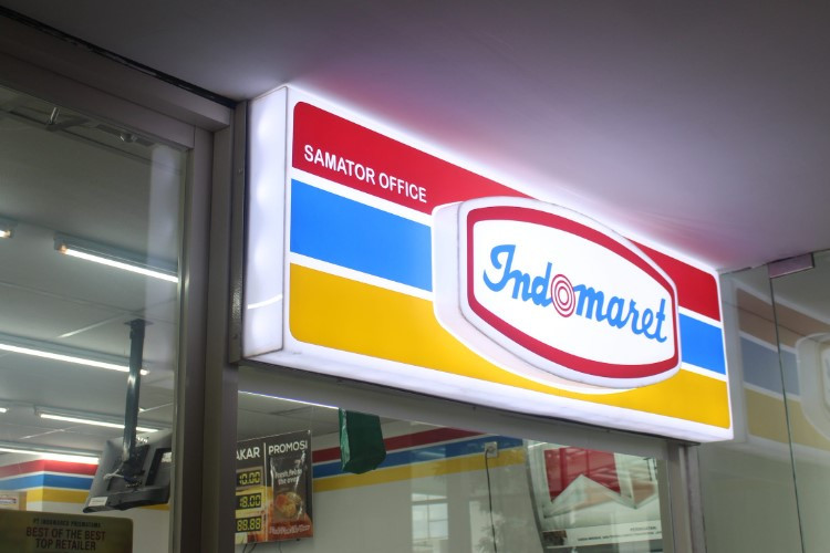 Contoh Soal Tes Masuk Driver Indomaret Lengkap Dengan Jawabannya, Pelajari Dulu Sebelum Kirim CV