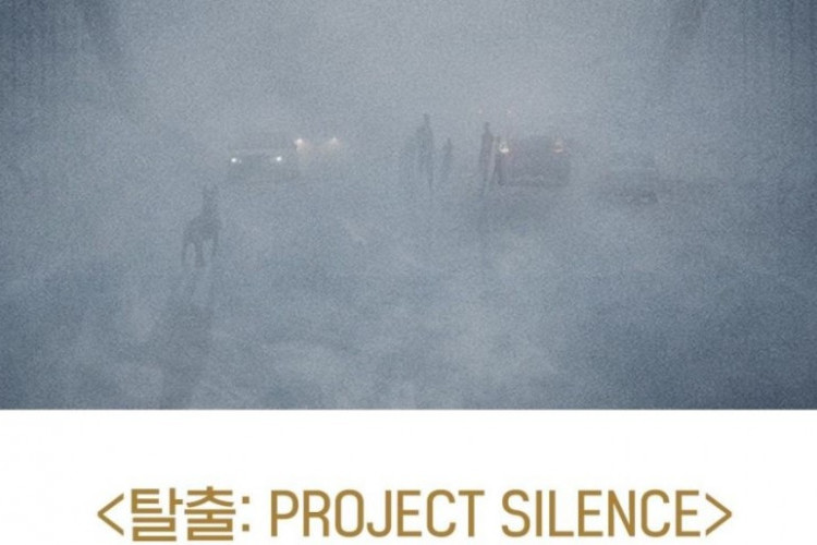 Sinopsis Film Korea Project Silence (2023), Bencana Jembatan Hancur