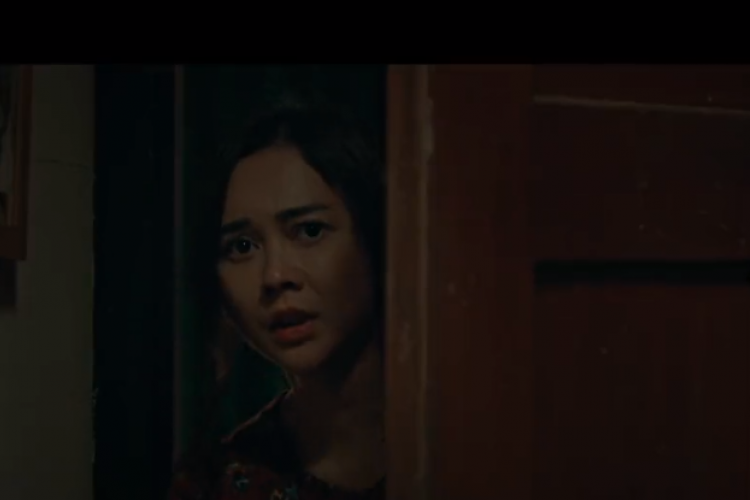 Jadwal Tayang Film Rumah Iblis (2023) yang Dibintangi Aura Kasih, Catat Tanggalnya!