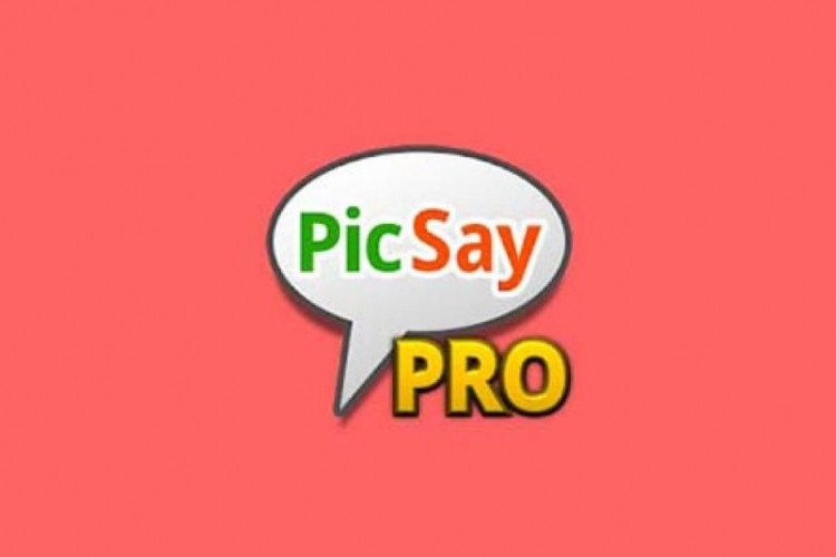 Download PicSay Pro Mod APK Full Font Access 2024, Unduh Gratis! Hasilkan Editing Foto Profesional