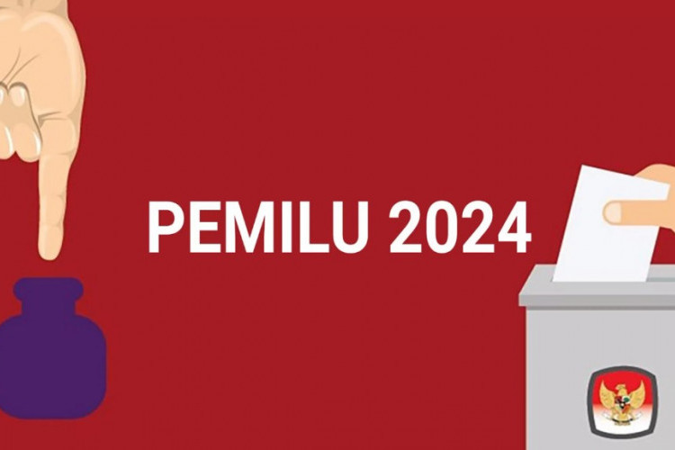 Besaran Gaji Anggota PPS (Panitia Pemungutan Suara) Pemilihan Umum 2024 Lengkap dengan Tugas-tugasnya