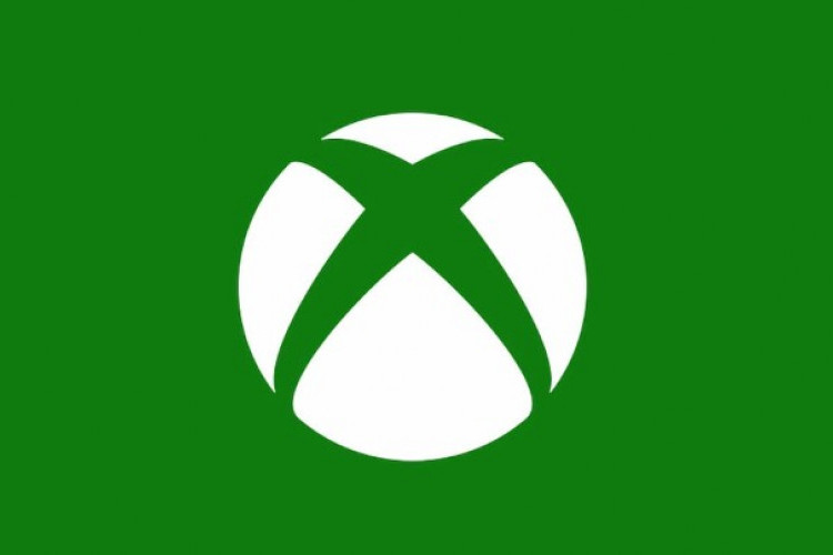 Code d'erreur Xbox 0x87dd0033 Qu'est-ce que Cela Signifie ? Causes des Problèmes de Connexion et de Connectivité Ennuyeux !