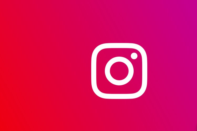 Cara Pakai SSIG Download Foto Video Instagram 2024 Full HD Gratis, Ikuti Langkah-Langkahnya di Sini!